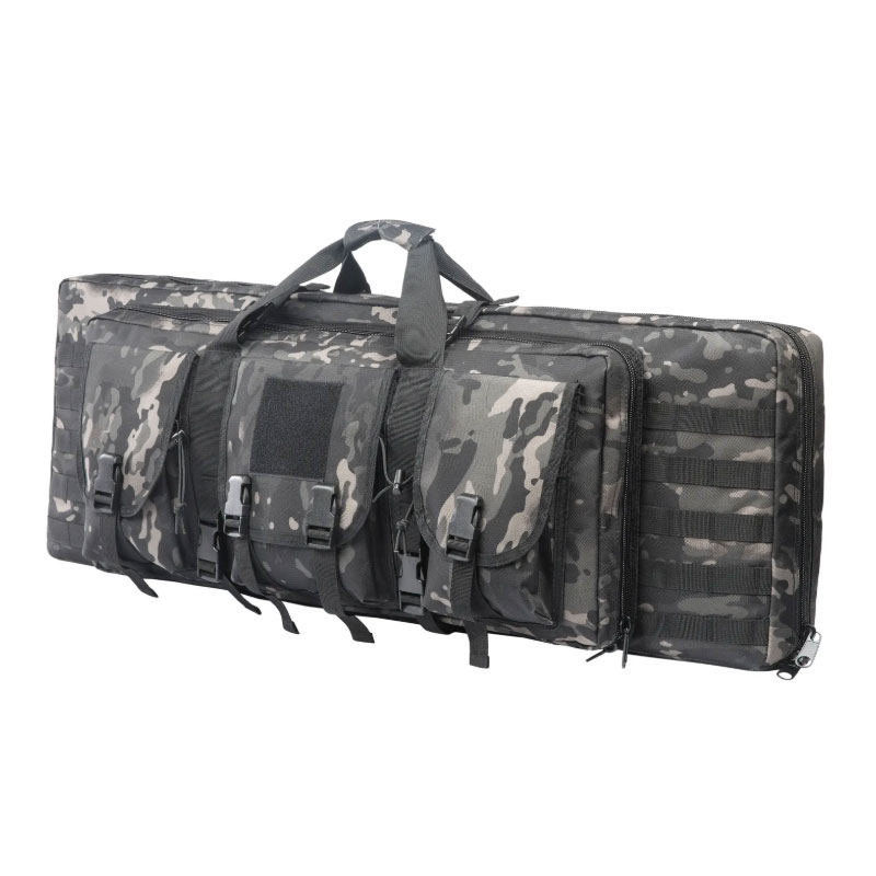 Long Gun Bag CY04-08